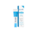 DERMAGLÓS CREMA GEL CONTORNO DE OJOS ULTRA HIDRATACIÓN