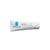 CICAPLAST BAUME B5 40 ML con protección 50 de LA ROCHE POSAY
