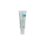 CICAPLAST LABIOS BÁLSAMO REPARADOR 7.5 ML de LA ROCHE POSAY