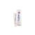 CRAFINE EMULSION 46.5 GR