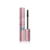 Maybelline Máscara De Pestañas Lash Sensational Sky High