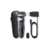 Afeitadora Braun 70-s1000s Series 7 Wet & Dry