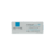 CICAPLAST BAUME B5 MULTI-REPARADOR 40 ML de LA ROCHE POSAY - comprar online