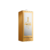 PACO RABANNE 1 MILLION LUCKY EDT 100ml