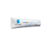 CICAPLAST BAUME B5 MULTI-REPARADOR 40 ML de LA ROCHE POSAY