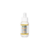 GARNIER Sérum Facial Iluminador Vitamina C de Garnier x 30 ml