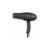 SILFAB Secador de Pelo Dual Expert By-578