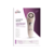 GAMA Limpiador Facial Face Cleaning Brush Masajeador Cepillo