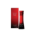 PALOMA HERRERA PASSION EDP 100 ML