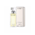 CALVIN KLEIN ETERNITY FOR WOMAN EDP 100 ML