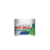 Ratisalil CBD x Pote 150 G