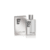 TASCANI DISTINTO EDP 100 ML