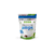AMPK Protein Chocolate suplemento Dietario x 506 g
