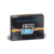 Suplemento Dietario 102 Plus Vitaminas y Minerales x 30 comprimidos
