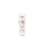 ANTI-PIGMENT Crema de Manos FPS 30
