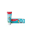 Colgate Zero 70 g