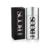 Boos Intense x 90 ml EDP