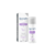 DERMAGLÓS CREMA DE DÍA ULTRA FIRMEZA CON FPS 30