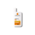 LA ROCHE POSAY - Anthelios Fluido Invisible FPS 50+ de 50 ml