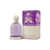 HALLOWEEN EDT 100 ML