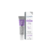 DERMAGLÓS CREMA CONTORNO DE OJOS ULTRA FIRMEZA