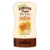 HAWAIIAN TROPIC - Sheer Touch SPF50