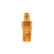 Elvive Óleo Elvive Extraordinario x 100 ml - Oleo Extraordinario x 100 Ml