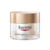 Eucerin Crema Anti-Edad Eucerin Hyaluron-Filler + Elasticy Night x 50 ml