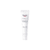 Eucerin Crema Facial Acción Intensiva Noche Eucerin Dermopure Oil Control X 40 Ml