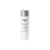 Eucerin Crema Facial Anti-Arrugas Eucerin Hyaluron-Filler CC Cream Fps 15 Medium x 50 ml