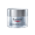 Eucerin Crema Facial Anti-Edad Eucerin Hyaluron-Filler Night x 50 ml