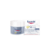 Eucerin Crema Facial de Noche Antiarrugas Eucerin Q10 Active x 50 Ml