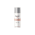 Eucerin Crema facial día Eucerin Anti-pigmento Fluido FPS30 x 50 ml
