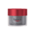 Eucerin Crema Restauradora Noche Eucerin Volume Filler x 50 ml