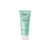Eucerin Exfoliante Eucerin Dermopure Oil Control X 100 Ml