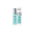 Eucerin Loción Facial Hyaluron Filler Hydrating Booster x 30 ml