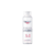 Eucerin Loción Micelar Facial Limpiadora Eucerin DermatoCLEAN 3 en 1 x 400 ml
