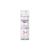 Eucerin Loción Micelar Limpiadora 3 en 1 Eucerin Dermatoclean x 200 ml