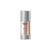 Eucerin Serum Dual Facial Eucerin Anti-Pigment x 30 ml