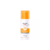 Eucerin Sun FPS50 Fluido Antiedad Facial x 50ml