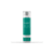 EXIMIA Aqua Mat Gel Limpiador Matificante X 200 Ml