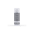 EXIMIA Hyalu Filler Complex 3D Piel Seca X 50 Gr