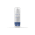 EXIMIA Hydra Riche 3D X 50 Ml