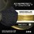 Atom Protect Mascarilla Atom-Protect Social Black - comprar online