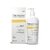 VITAMIDERMUS EMULSIÓN x 250 ml