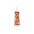 Goicoechea - Crema Corporal Goicoechea Aceite de Almendras x 400 ml