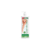 Goicoechea - Crema Corporal Detox x 400 ml
