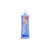 Goicoechea - Crema Corporal Goicoechea Gel Extra Refrescante edición verano x 400 ml