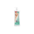 Goicoechea - Crema Corporal Goicoechea Piel Sensible x 400 ml