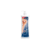 Goicoechea - Crema Corporal Ultra Nutritiva x 400 ml